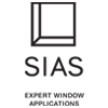 Sponsor image