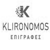 Sponsor image