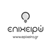 Sponsor image