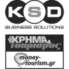 Sponsor image