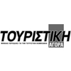 Sponsor image