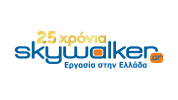 Sponsor image