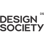 Sponsor image