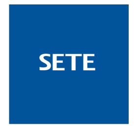Sponsor image