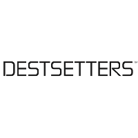 Sponsor image