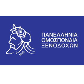 Sponsor image