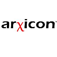 Sponsor image