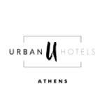 Sponsor image